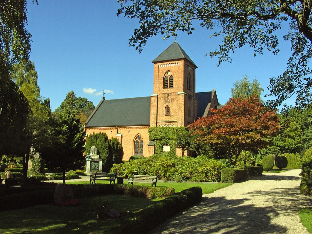 Bococo, CC BY-SA 3.0 via Wikimedia Commons