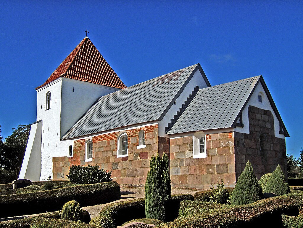 Bococo, CC BY-SA 3.0 via Wikimedia Commons