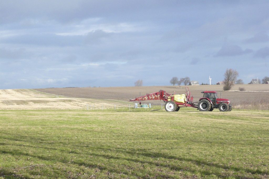 Lars Plougmann, CC BY-SA 2.0  via Wikimedia Commons