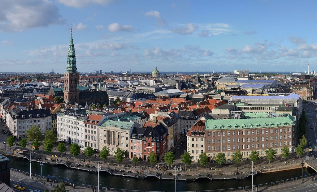Pudelek, CC BY-SA 4.0 via Wikimedia Commons