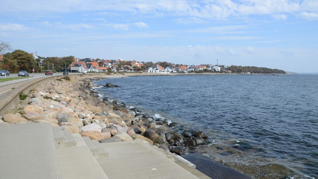 Hjart, CC BY-SA 4.0 via Wikimedia Commons