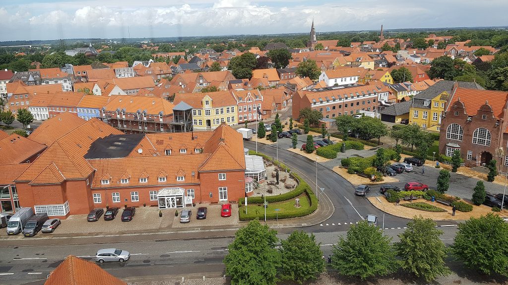 Hjart, CC BY-SA 4.0 via Wikimedia Commons