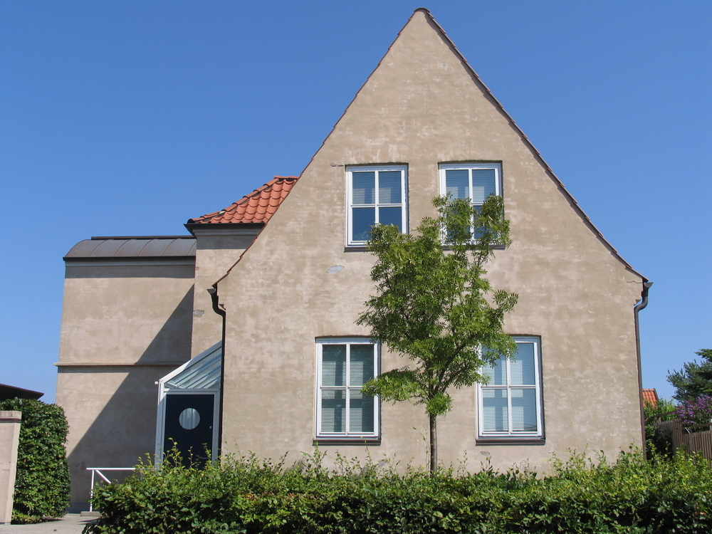Skal du investere i fast ejendom i år 2019?