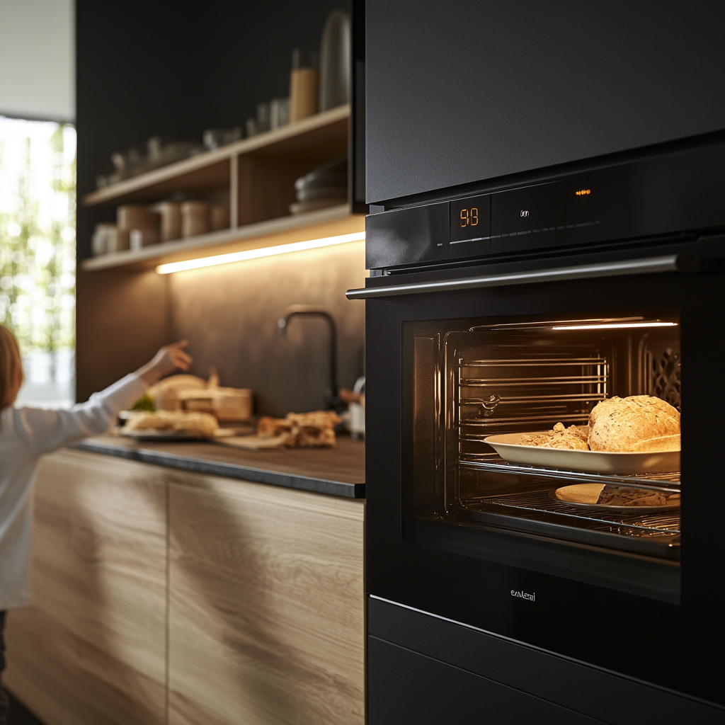 u3371198551_A_modern_kitchen_with_a_sleek_oven_slightly_ajar__c67769ea-c248-4262-a46d-421eb9f8e410_0.png