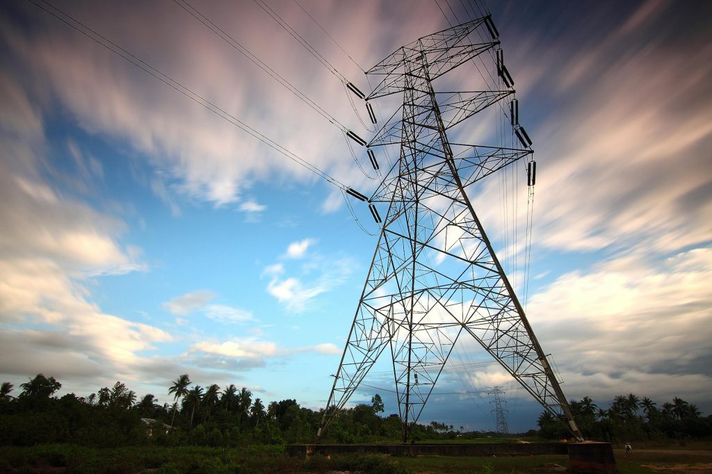 Fleksibilitet er løsningen på lavere elpriser og øget netstabilitet: 1KOMMA5° kobler 500 MW til Europas største virtuelle kraftværk