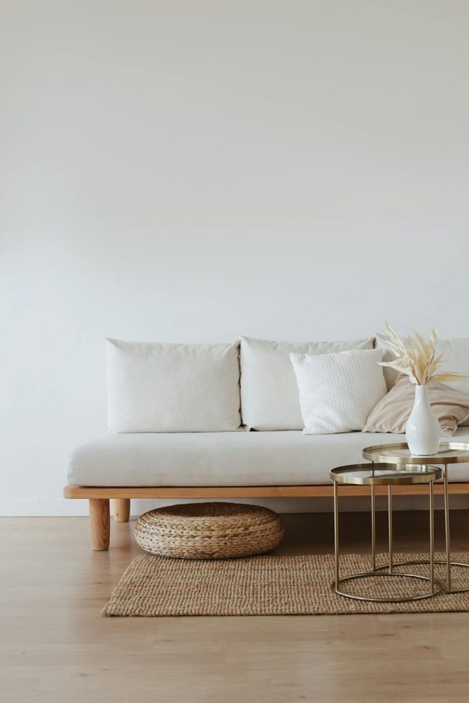10 enkle måder at invitere sommeren indenfor