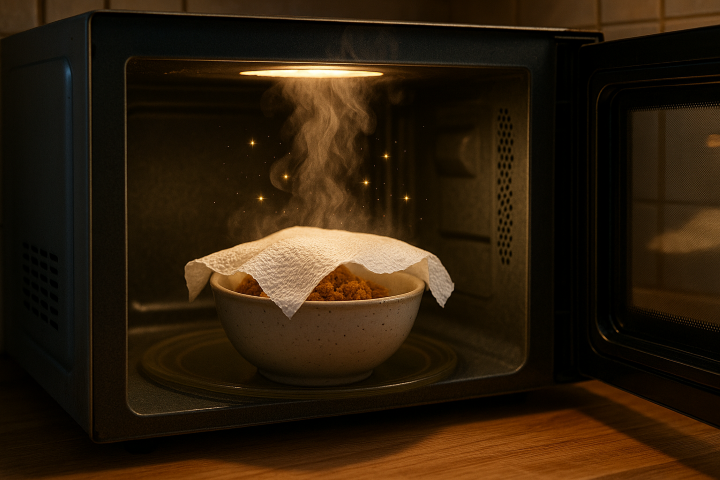 3D Visualisering