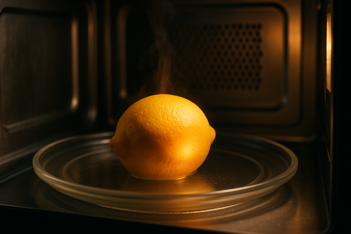 3D Visualisering