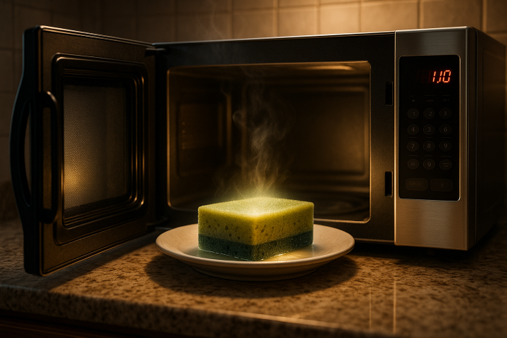 3D Visualisering