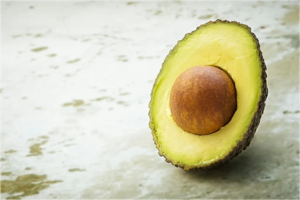 avo