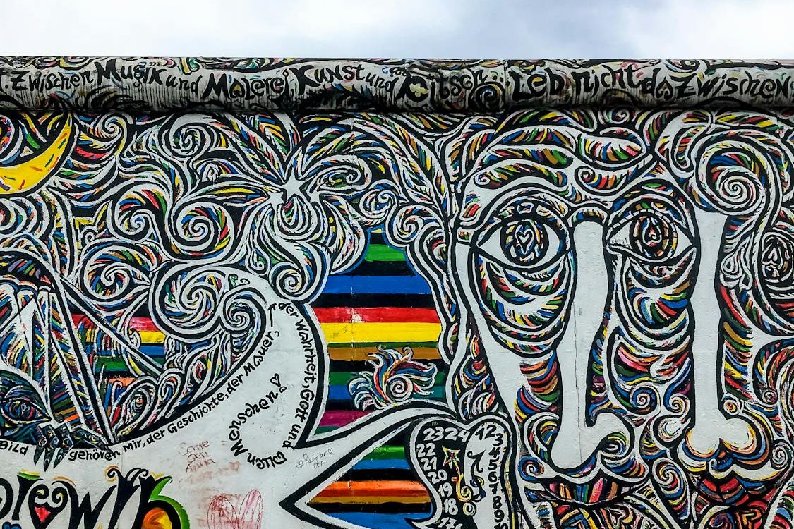 berlinn edited