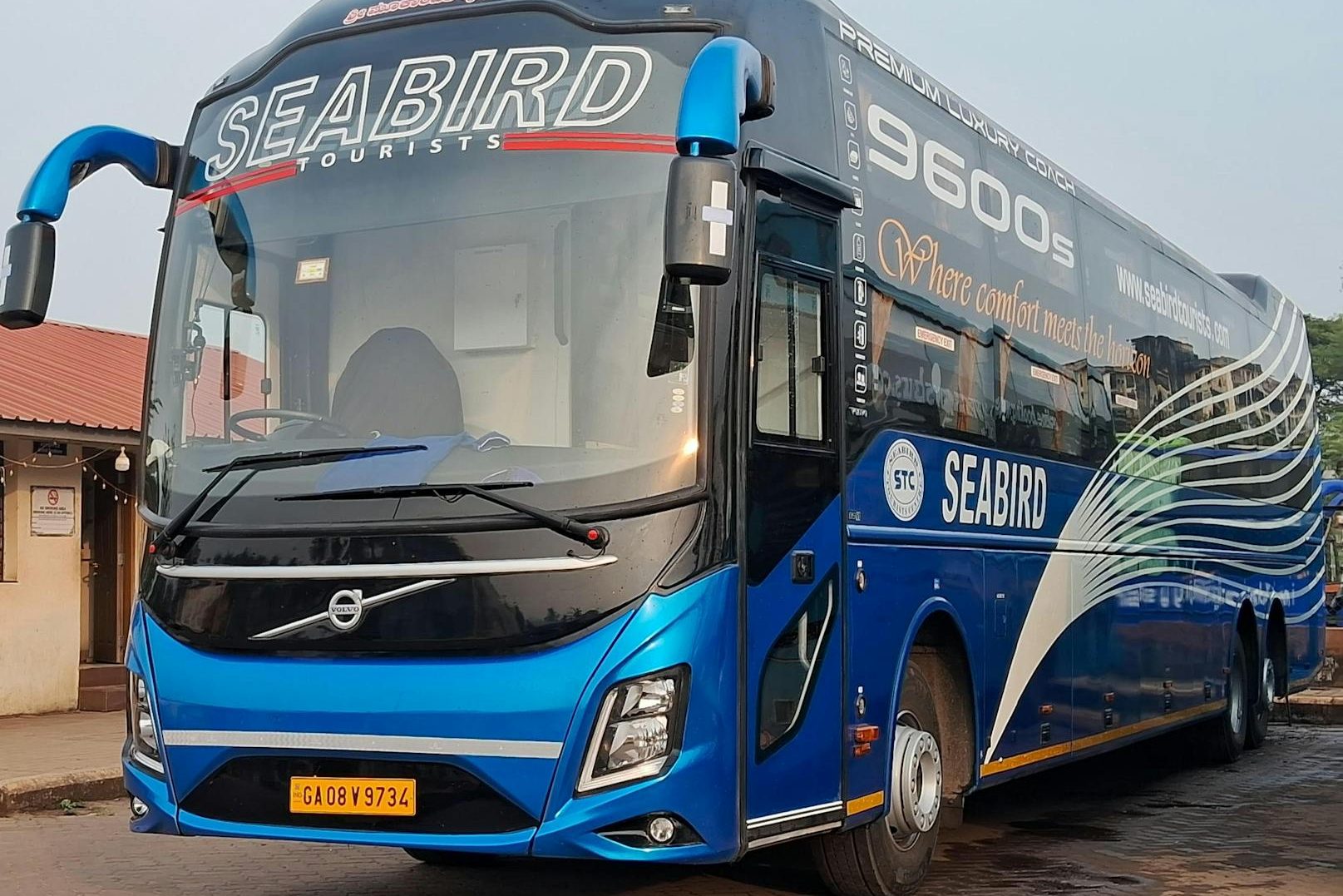 bus edited