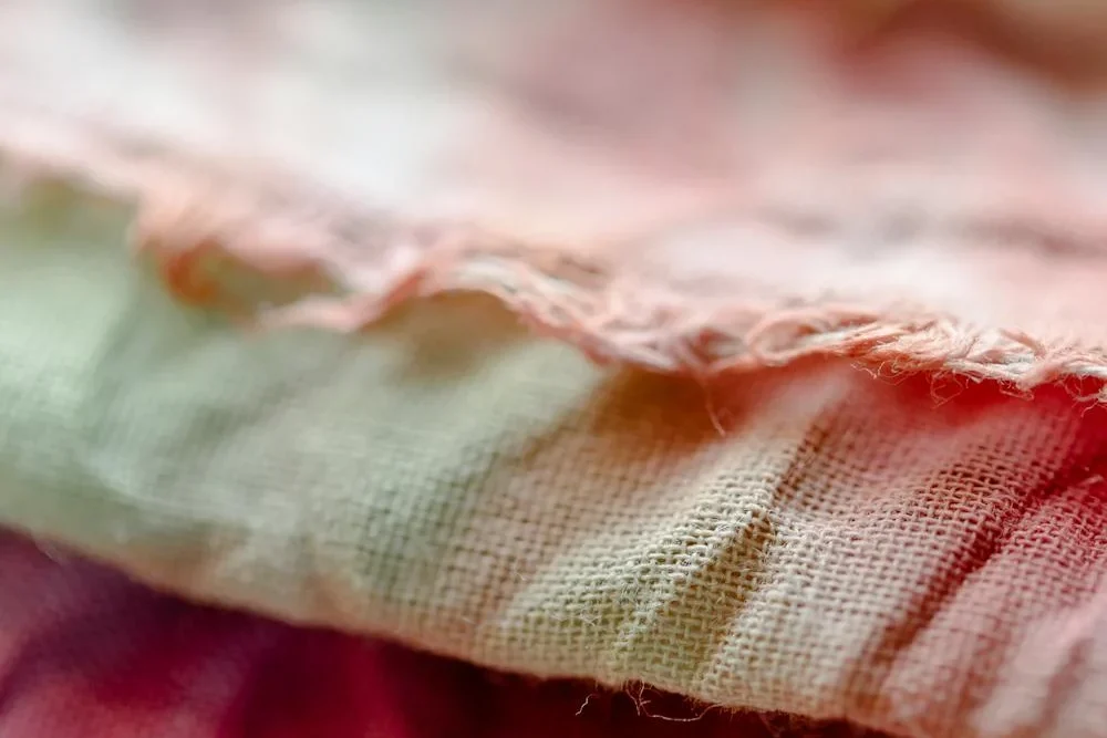 fabric edited