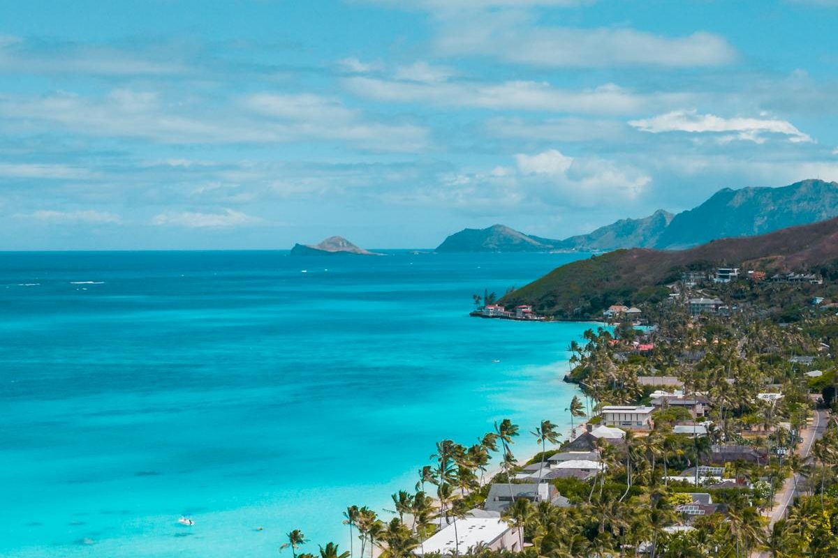 fiji edited