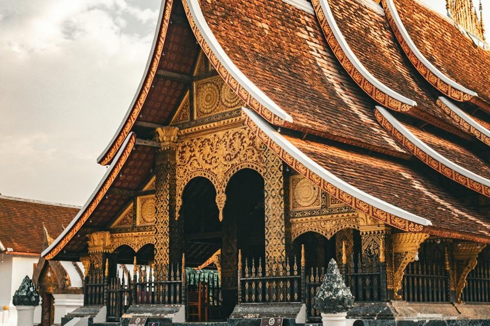 laos edited