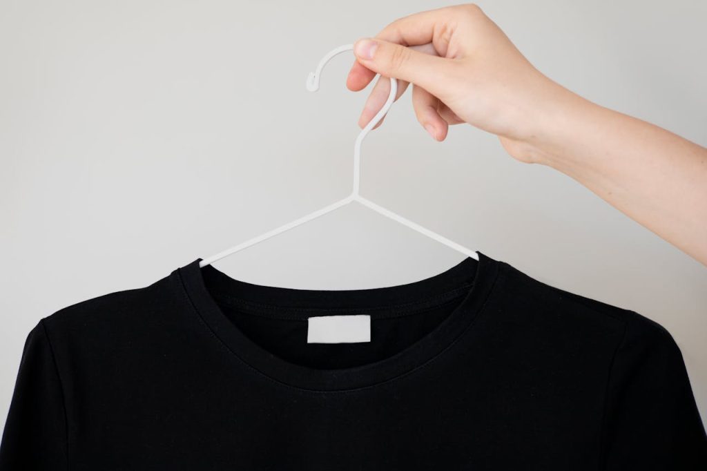 10 kreative måder at genbruge wire-bøjler – uden plastikspild