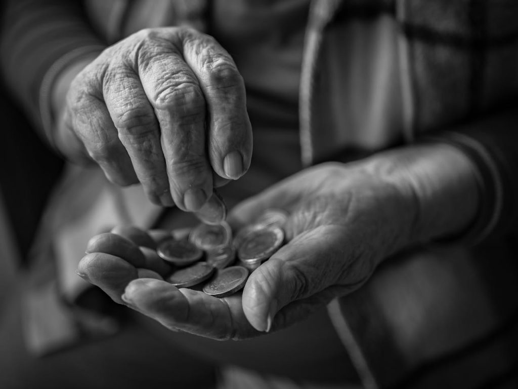 Verdens bedste pensionssystemer – sådan sikres din alderdom globalt