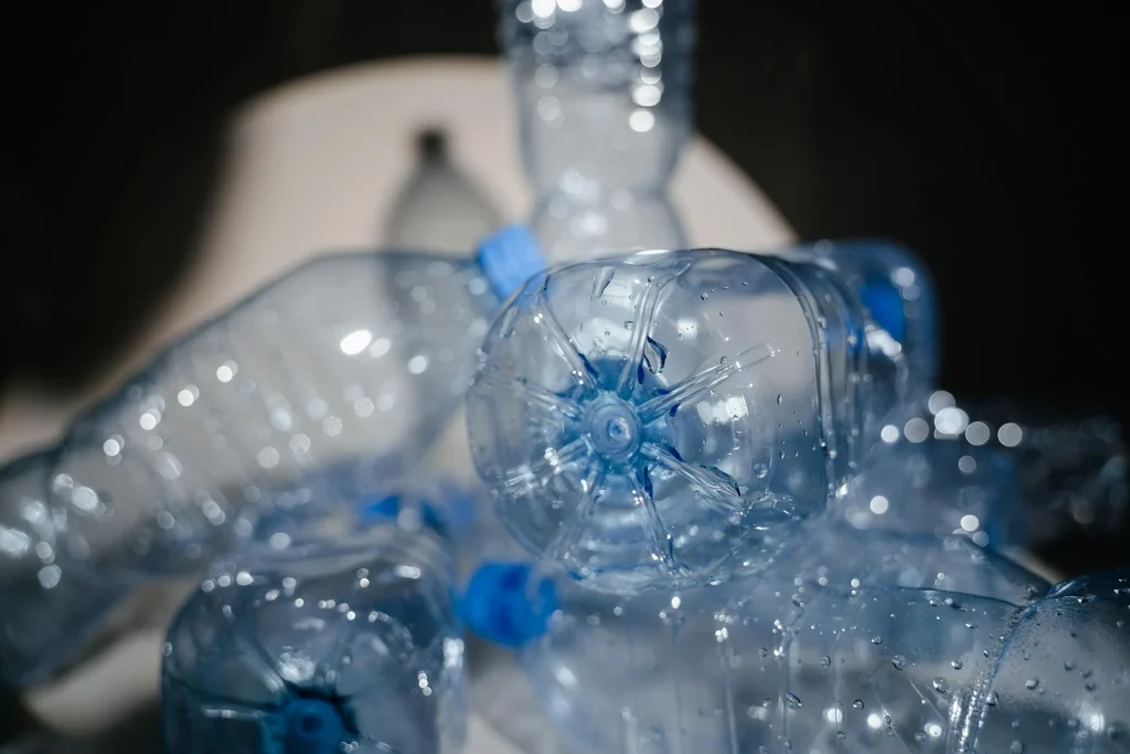 plastik 1
