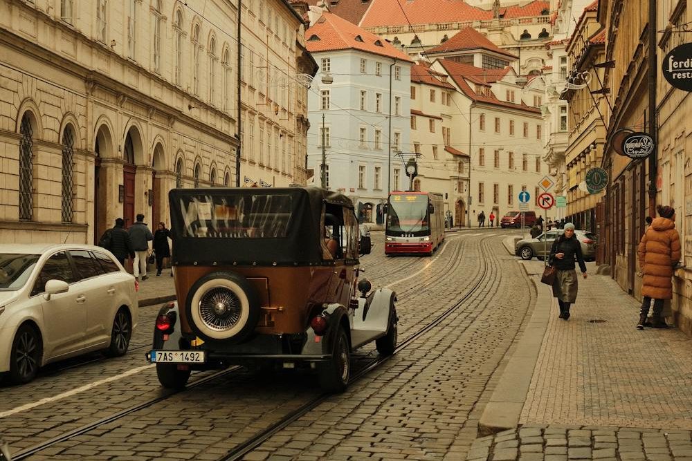 prag edited