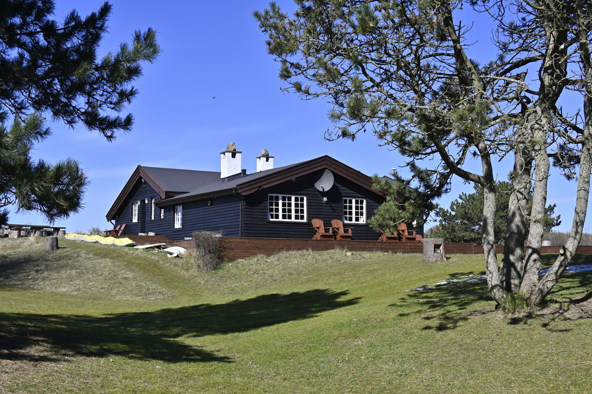 DKs dyreste sommerhus 80 mio3