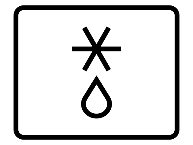 optoe edited