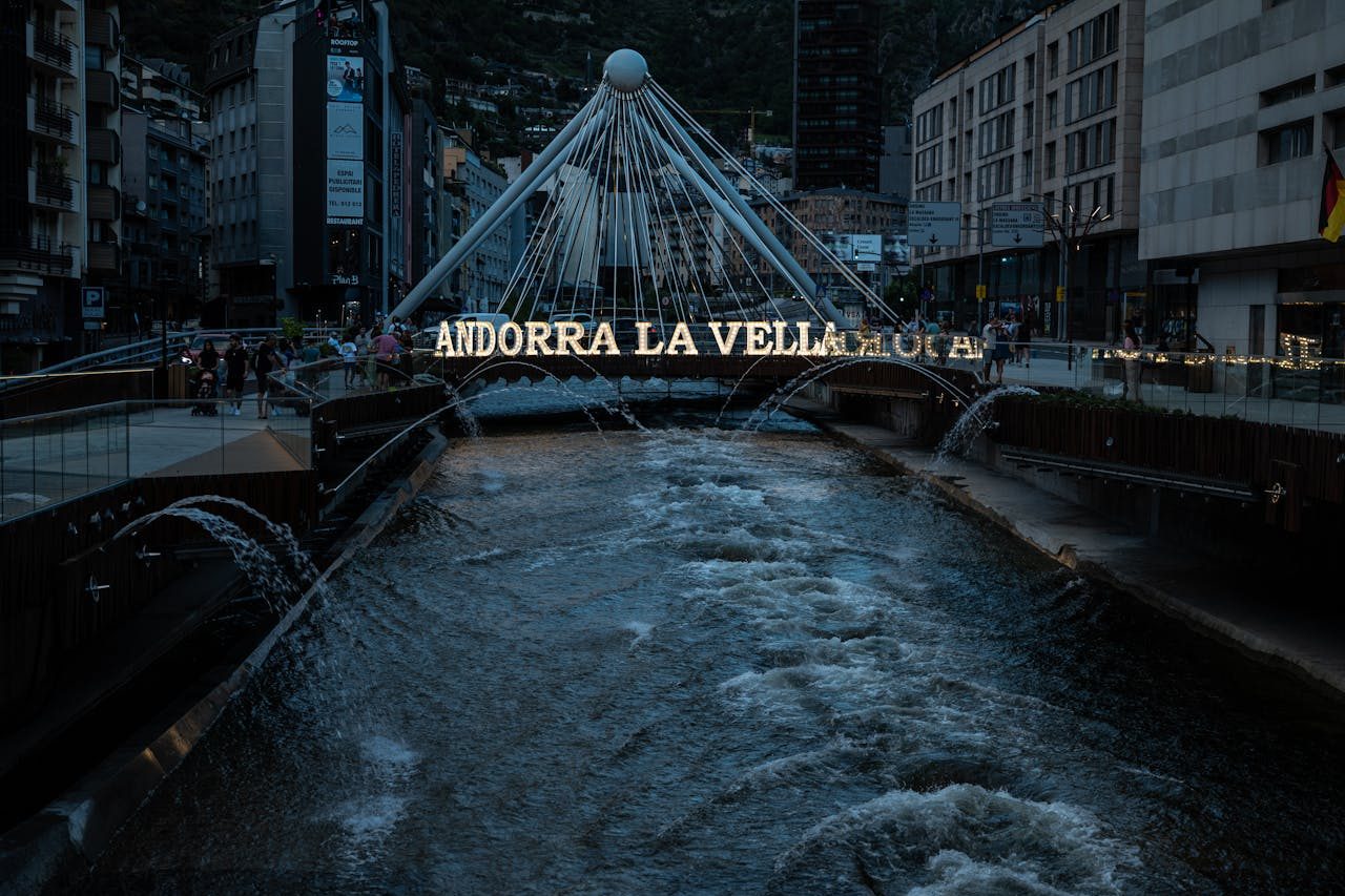 pexels antonio miralles andorra 475029787 26558346 edited