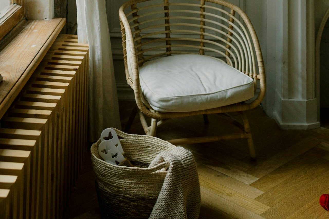 pexels kseniachernaya 5806936 edited