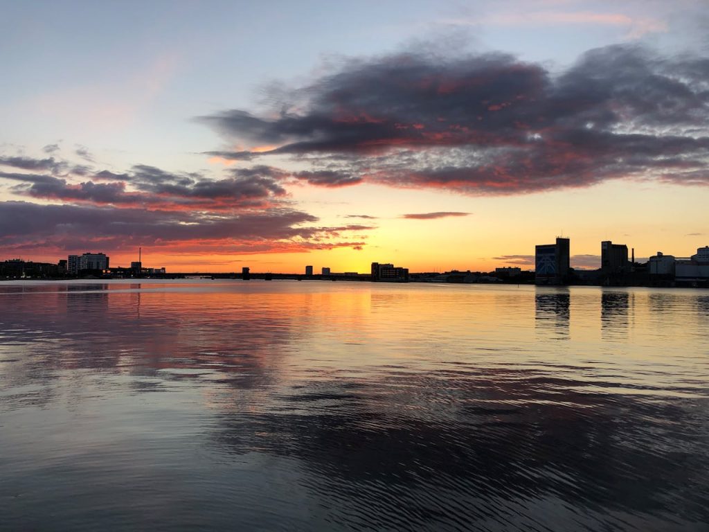 Skal dit nye hjem være i Aalborg? Fordele ved at vælge en lejebolig