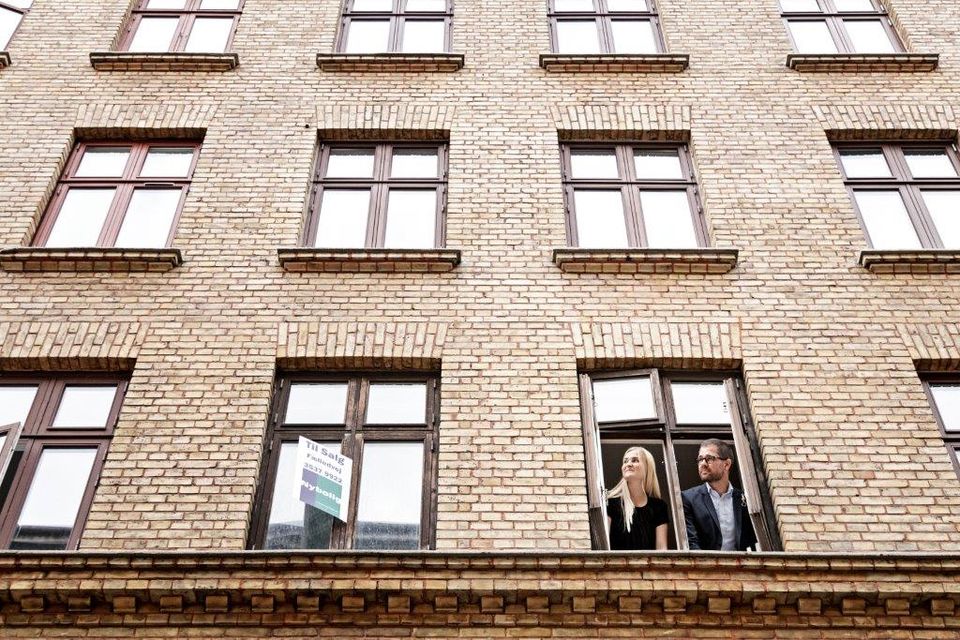 Markedsupdate: 2025 blev rekord-år