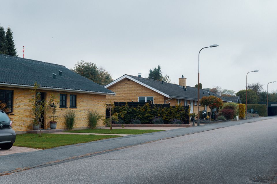 Flere tusind boligejere går glip af penge til energiforbedringer
