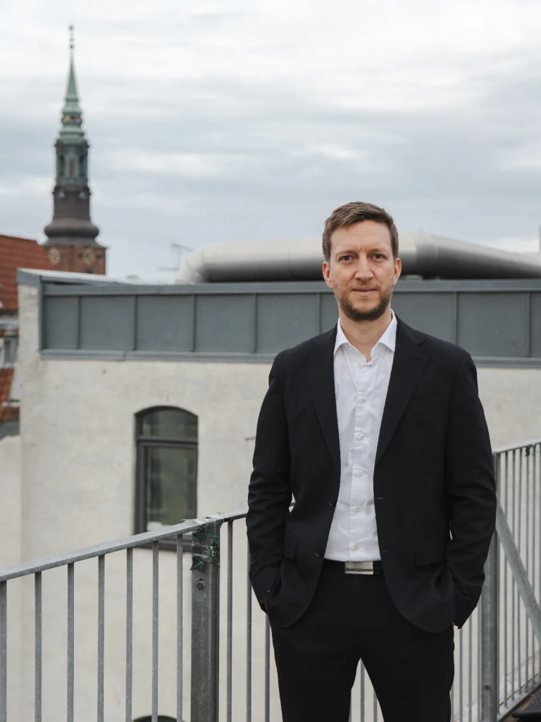 Sommerferie: Tre gode råd til at undgå skjulte gebyrer 