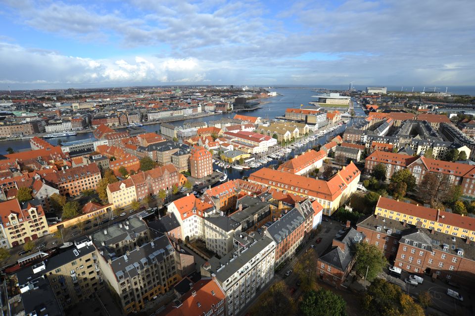 Boligudbuddet vender brat i København: Næsten 1.000 flere lejligheder på et halvt år